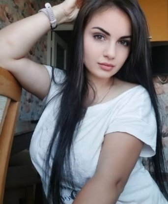 Проститутка Батагай : Людмила